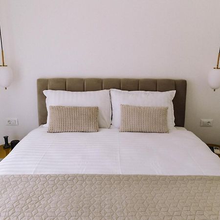 Brand New & Comfort Apartment L & L ,Free Parking + Close To Beach Dubrovnik Exterior foto