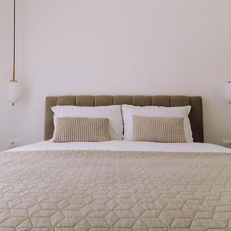 Brand New & Comfort Apartment L & L ,Free Parking + Close To Beach Dubrovnik Exterior foto