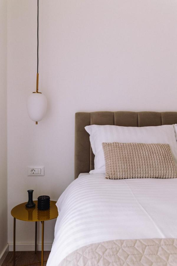 Brand New & Comfort Apartment L & L ,Free Parking + Close To Beach Dubrovnik Exterior foto