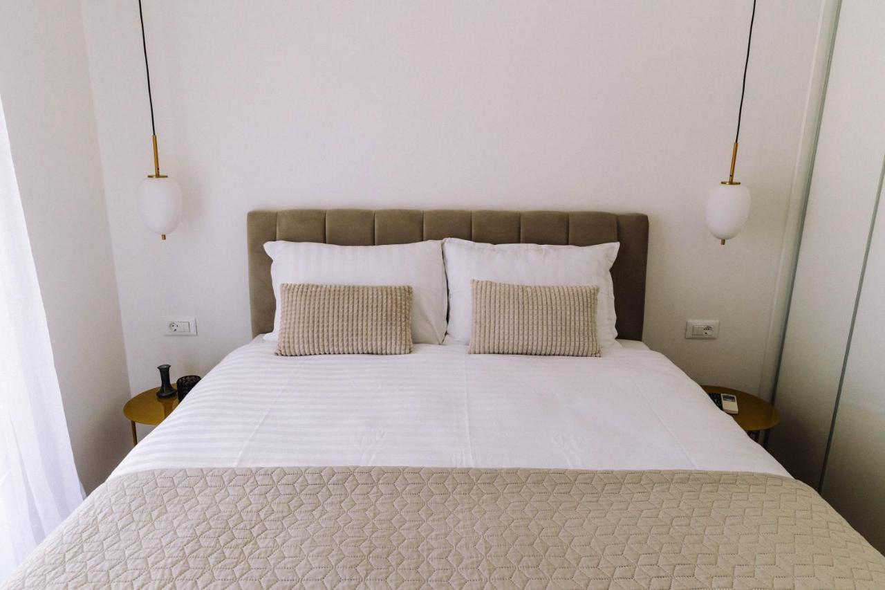 Brand New & Comfort Apartment L & L ,Free Parking + Close To Beach Dubrovnik Exterior foto