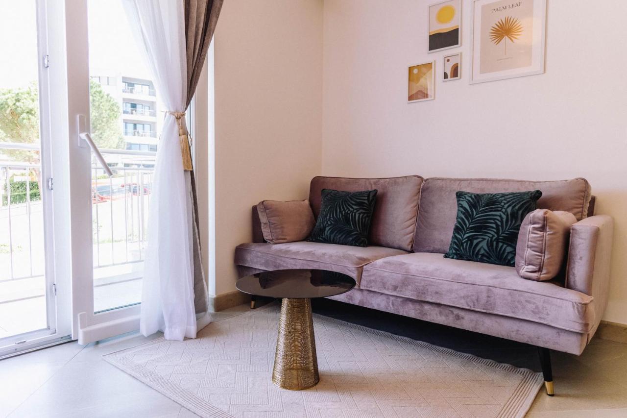Brand New & Comfort Apartment L & L ,Free Parking + Close To Beach Dubrovnik Exterior foto